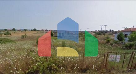 For Sale - Land 1471 m² in Athos, Chalkidiki
