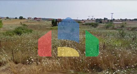 For Sale - Land 1471 m² in Athos, Chalkidiki