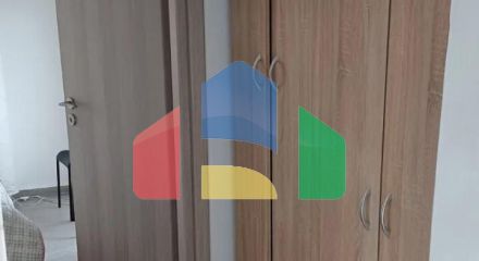 Продаж - Квартира 38 m² на Афоні (Халкідіки)