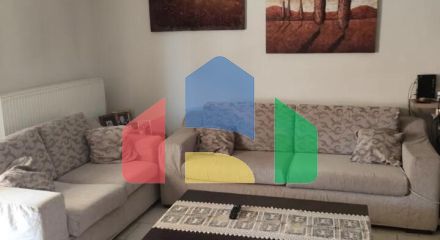 Продаж - Квартира 138 m² на Афоні (Халкідіки)