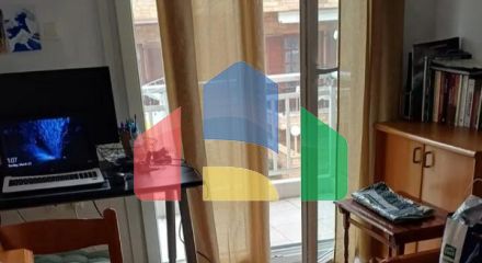 Продаж - Квартира 138 m² на Афоні (Халкідіки)