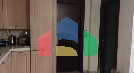 Продаж - Квартира 138 m² на Афоні (Халкідіки)