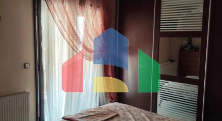 Продаж - Квартира 138 m² на Афоні (Халкідіки)