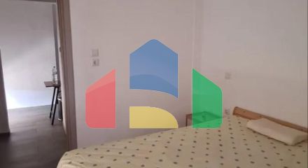 Продаж - Квартира 138 m² на Афоні (Халкідіки)