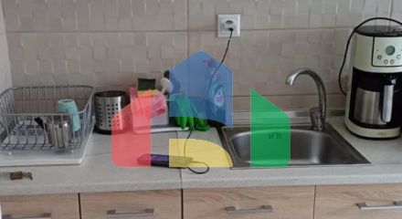 Продаж - Квартира 138 m² на Афоні (Халкідіки)