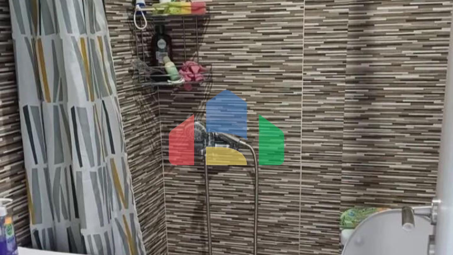 Продаж - Квартира 138 m² на Афоні (Халкідіки)