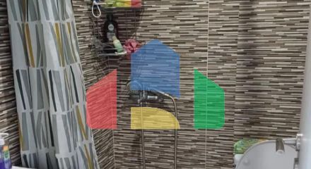 Продаж - Квартира 138 m² на Афоні (Халкідіки)