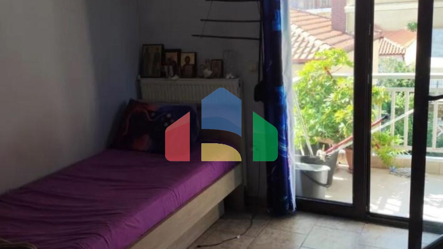 Продаж - Квартира 138 m² на Афоні (Халкідіки)