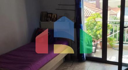 Продаж - Квартира 138 m² на Афоні (Халкідіки)