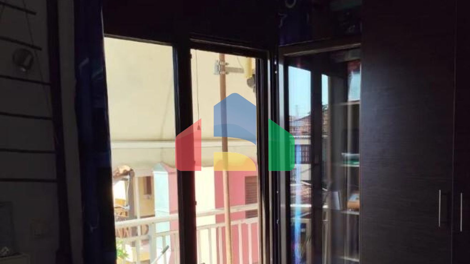 Продаж - Квартира 138 m² на Афоні (Халкідіки)