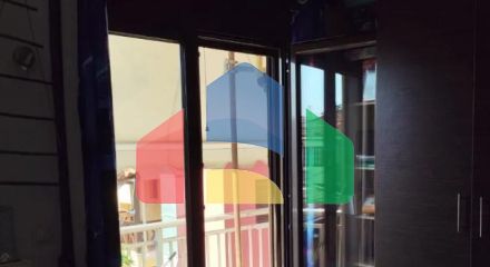 Продаж - Квартира 138 m² на Афоні (Халкідіки)