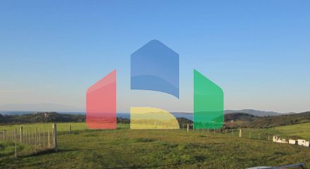 Продаж - Земельна ділянка 5000 m² на Афоні (Халкідіки)