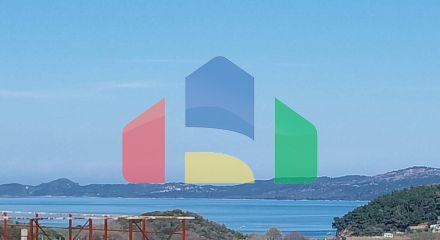 Продаж - Земельна ділянка 5000 m² на Афоні (Халкідіки)