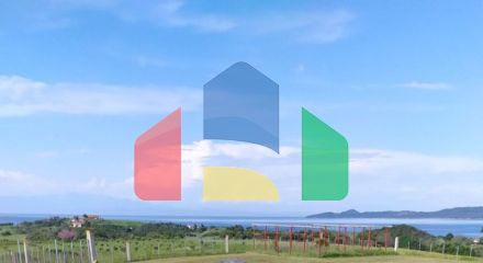 Продаж - Земельна ділянка 5000 m² на Афоні (Халкідіки)