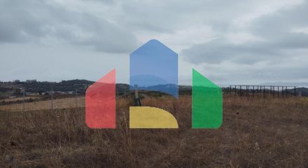 Продаж - Земельна ділянка 5000 m² на Афоні (Халкідіки)