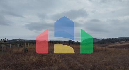 Продаж - Земельна ділянка 5000 m² на Афоні (Халкідіки)