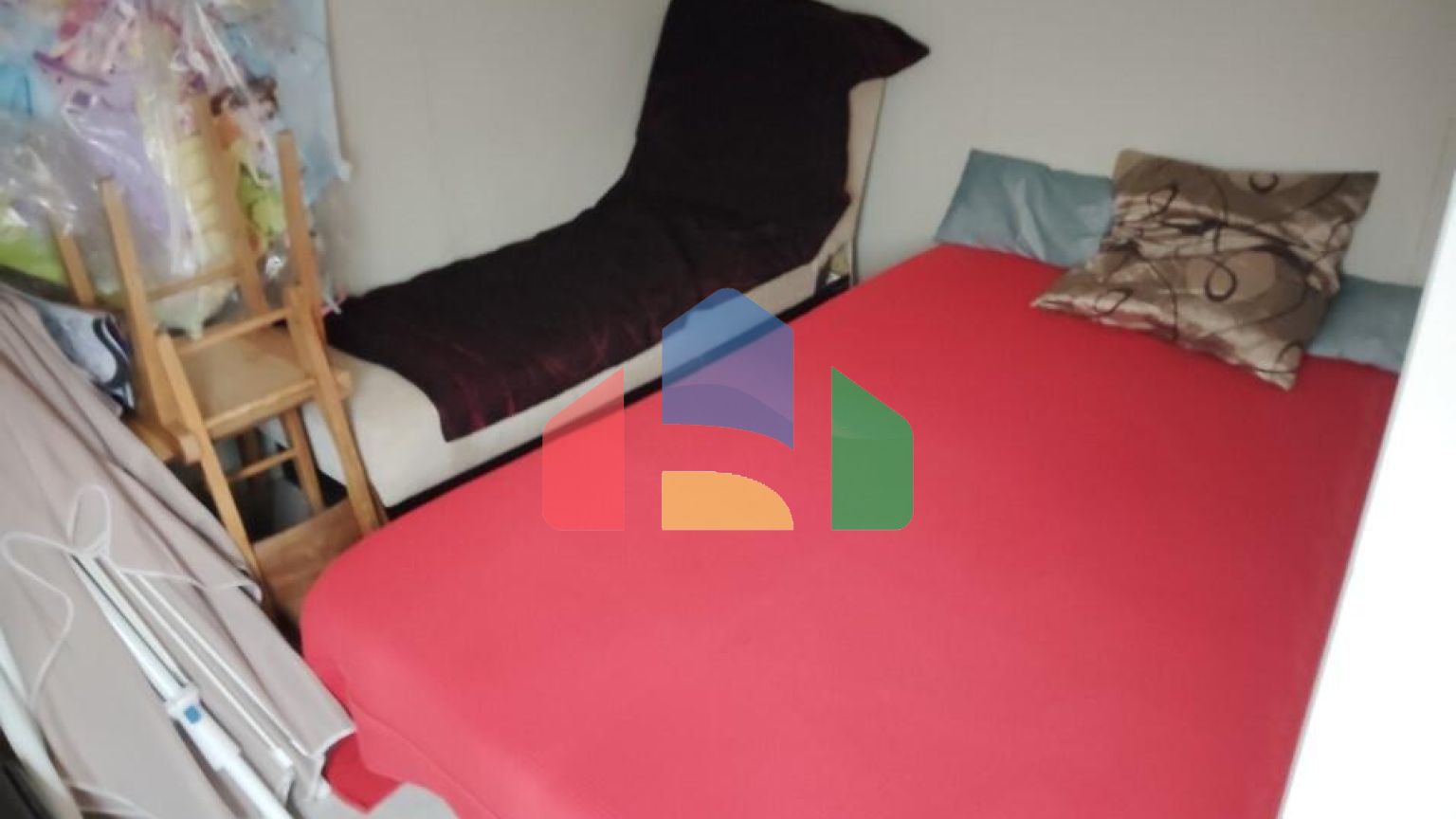 Продаж - Земельна ділянка 5000 m² на Афоні (Халкідіки)