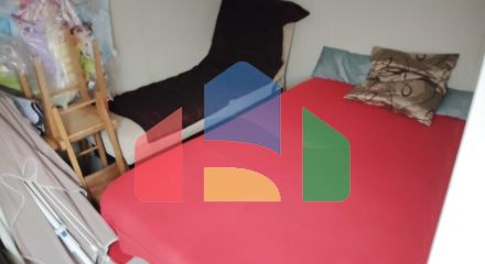 Продаж - Земельна ділянка 5000 m² на Афоні (Халкідіки)