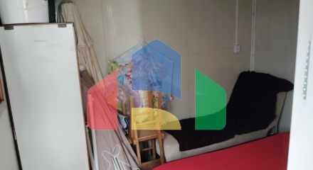 Продаж - Земельна ділянка 5000 m² на Афоні (Халкідіки)