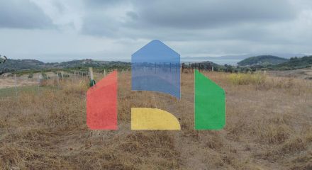 Продаж - Земельна ділянка 5000 m² на Афоні (Халкідіки)