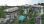 Pay 30% and be the owner - under construction project in Oba / Alanya