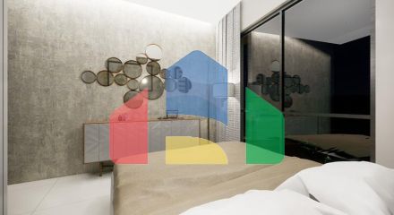 Новий проект в Європейському районі Оба Новий проект в Європейському районі Оба