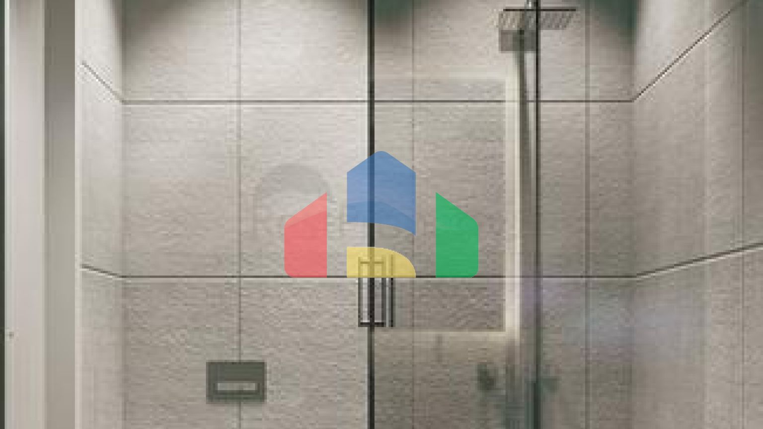 Новий проект в Європейському районі Оба