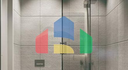 Новий проект в Європейському районі Оба Новий проект в Європейському районі Оба