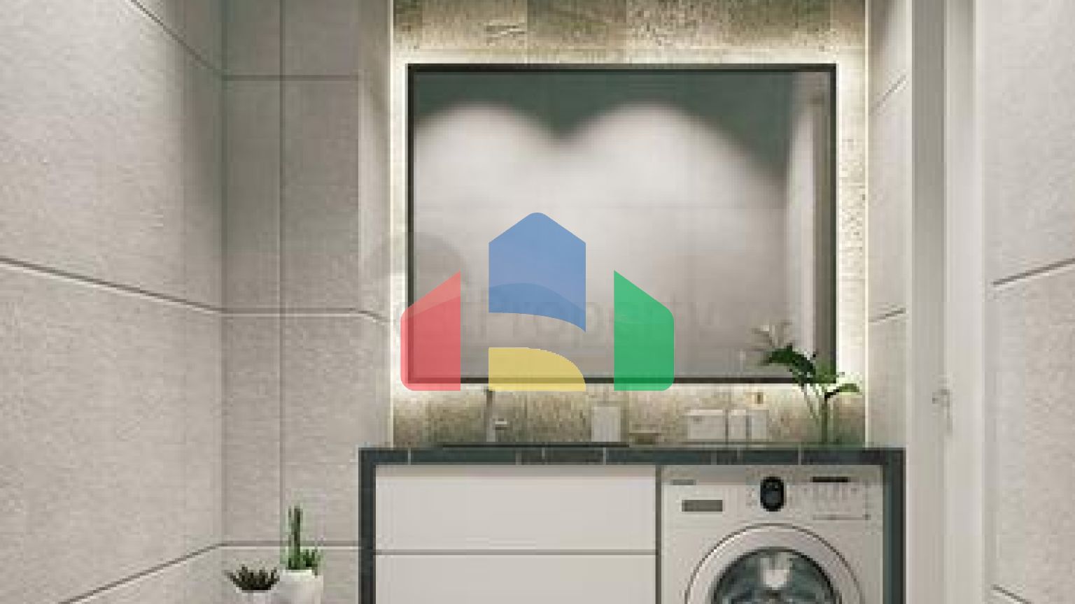 Новий проект в Європейському районі Оба