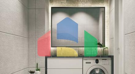 Новий проект в Європейському районі Оба Новий проект в Європейському районі Оба