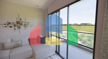 Новий проект в Європейському районі Оба Новий проект в Європейському районі Оба