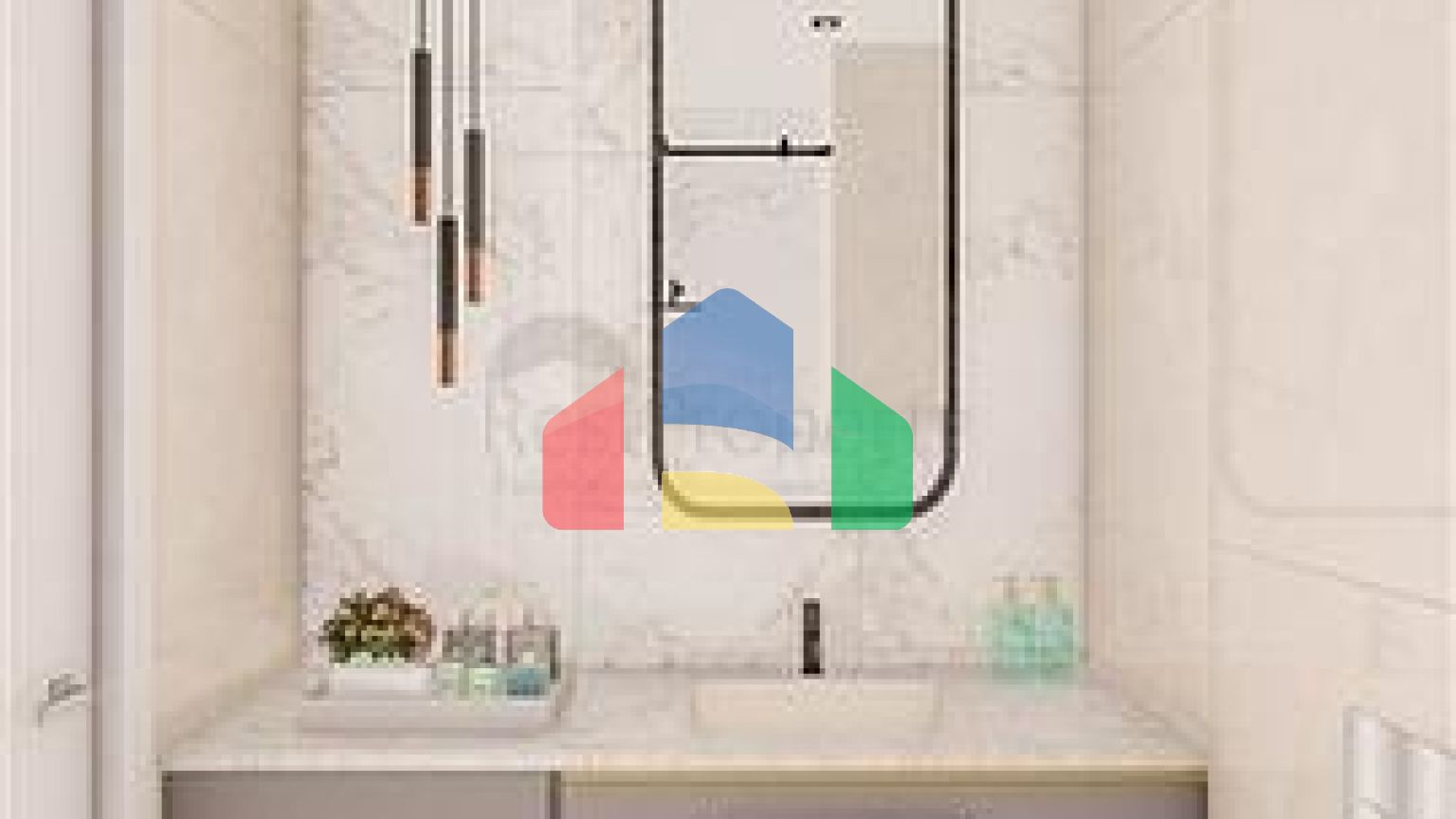 Новий інвестиційний проект клубного типу в Оба