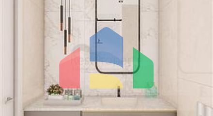 Новий інвестиційний проект клубного типу в Оба