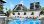 Luxury investment project in the Oba area