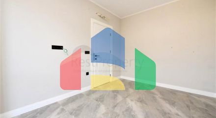 Квартира 2+1 в районе Оба