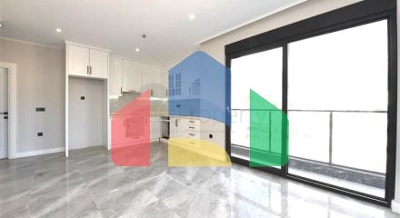 Квартира 2+1 в районе Оба