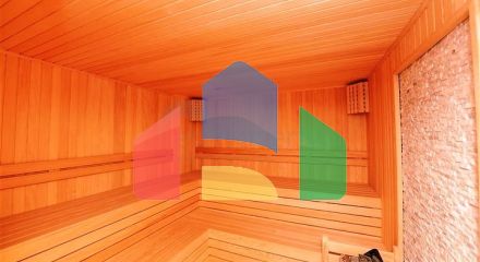 Квартира 2+1 в районе Оба