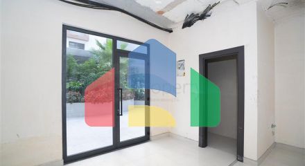 Комерційна нерухомість в районі Оба