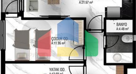 Новый инвестиционный проект в Оба