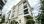 Spacious 2+1 apartment in Oba district