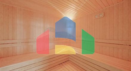 Квартира 1+1 в районе Оба