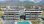 Spacious 4+1 penthouse in Oba district