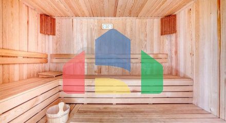 Апартаменты 1+1 в районе Оба