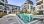Spacious 4+1 penthouse in Oba district