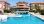 Spacious apartments in central Oba