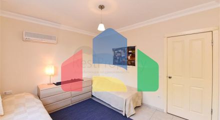 Просторные апартаменты в центральном Оба Просторные апартаменты в центральном Оба