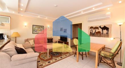 Просторные апартаменты в центральном Оба Просторные апартаменты в центральном Оба