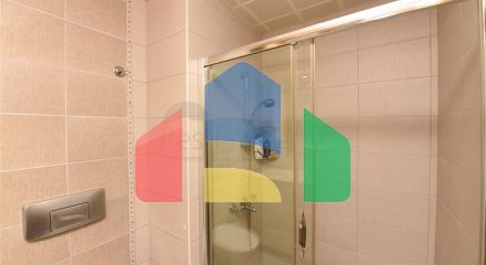 Просторные апартаменты в центральном Оба Просторные апартаменты в центральном Оба