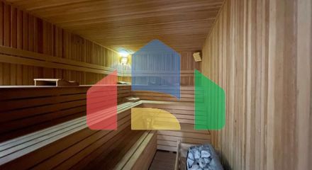 Просторные апартаменты в центральном Оба Просторные апартаменты в центральном Оба