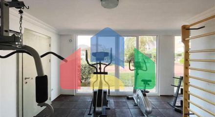 Просторные апартаменты в центральном Оба Просторные апартаменты в центральном Оба